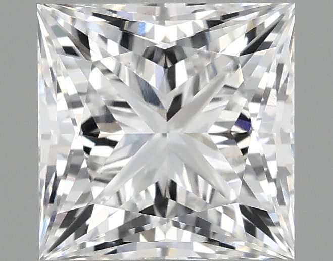 1.91 Carat