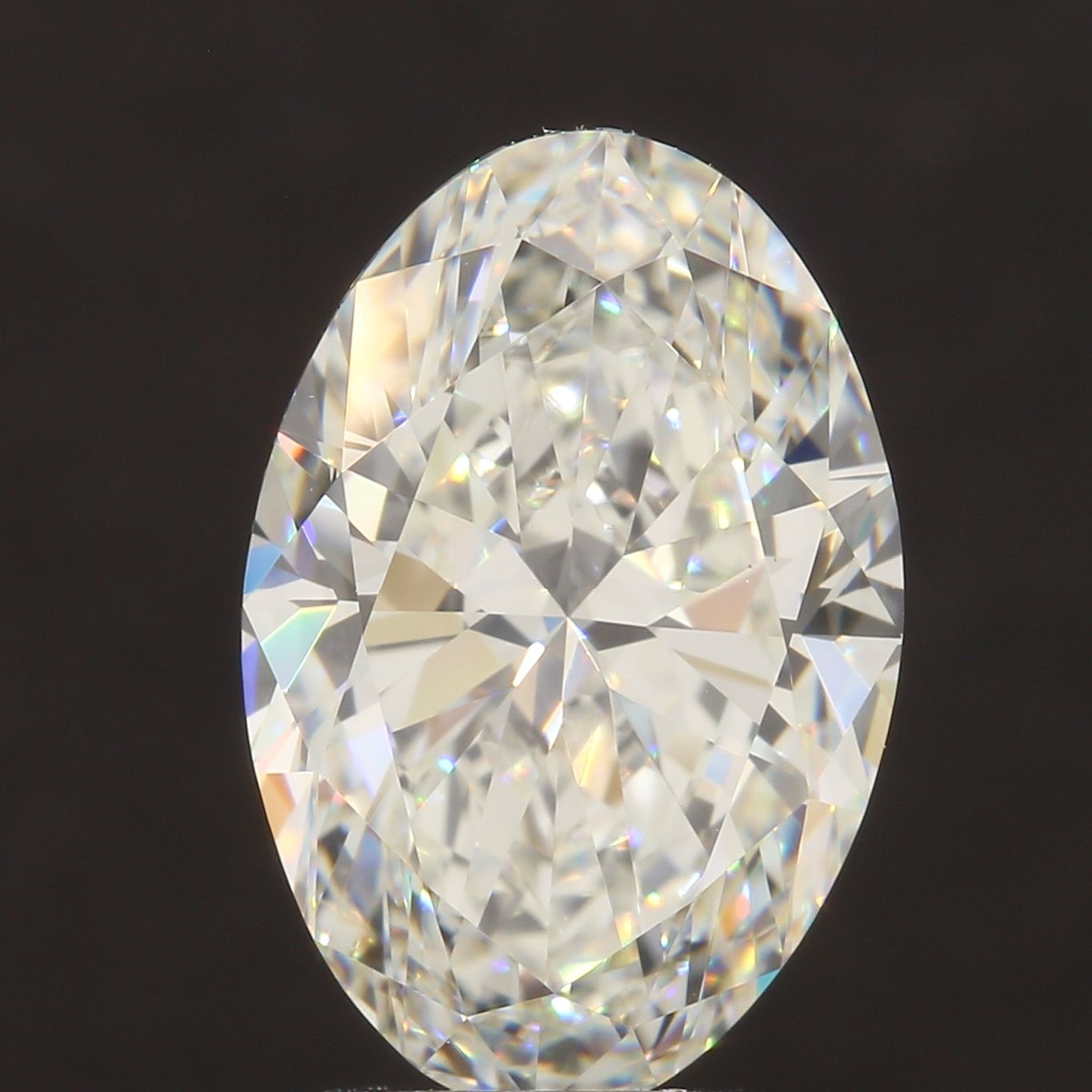 3.02 Carat
