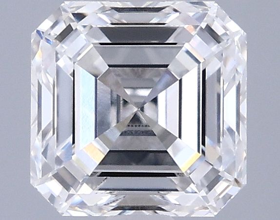 1.34 Carat