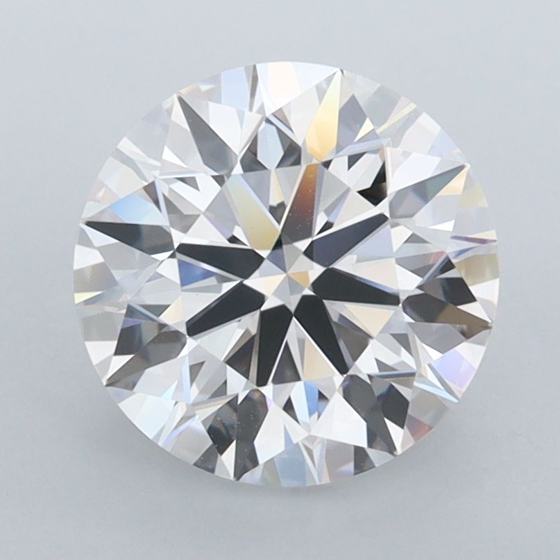 2.41 Carat