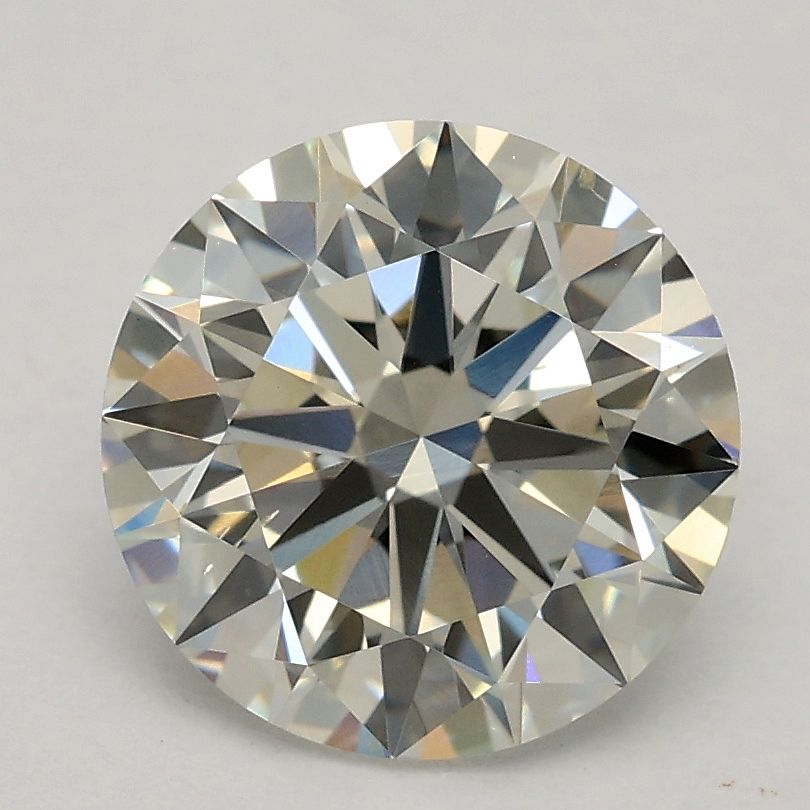 1.70 Carat
