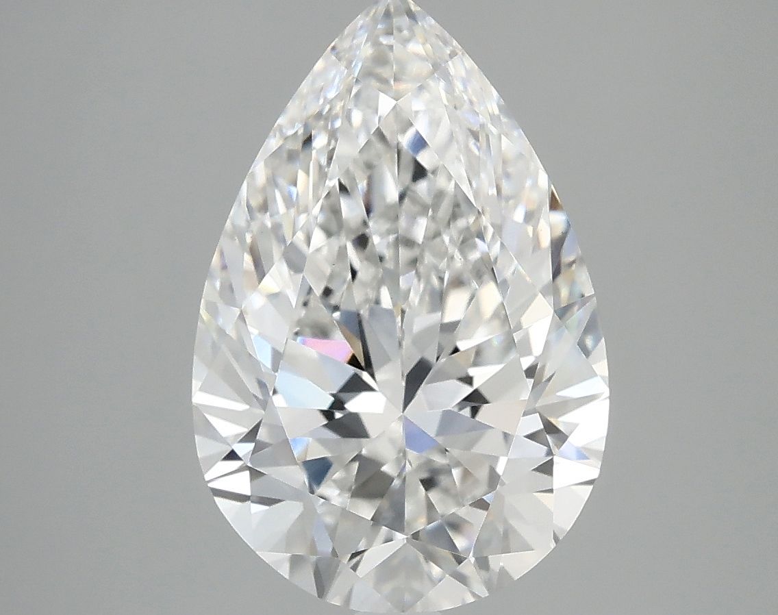 4.09 Carat