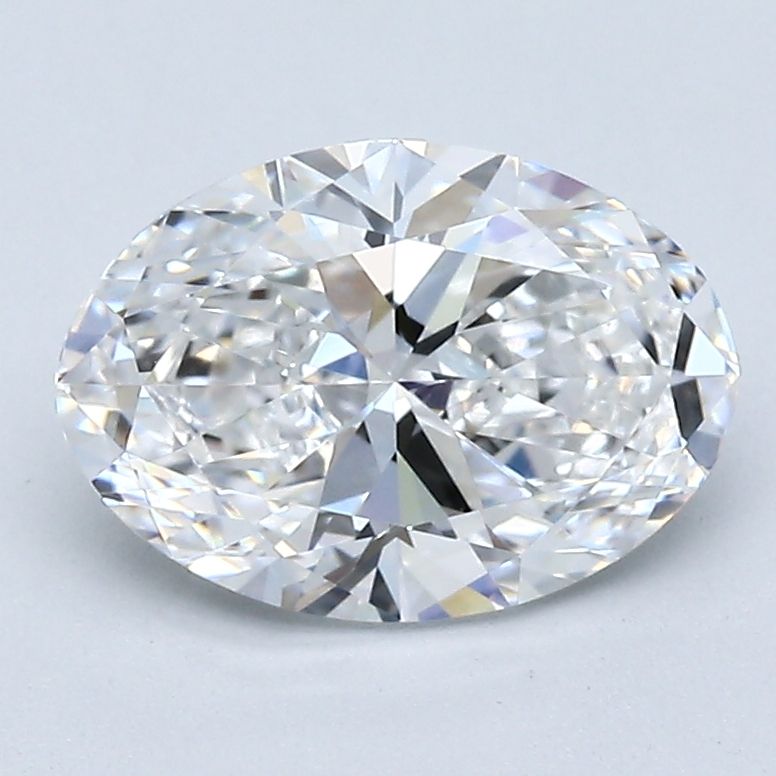 1.70 Carat