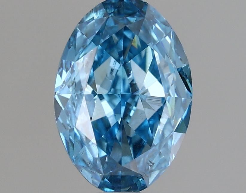 Diamond SEO Image
