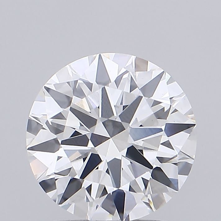1.88 Carat