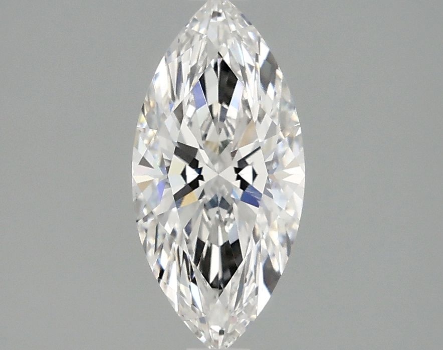 1.08 Carat