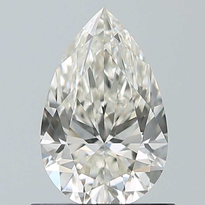 0.80 Carat