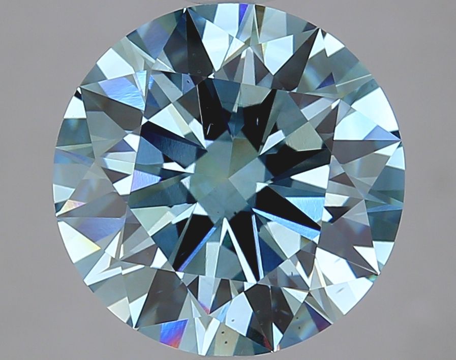 Diamond SEO Image