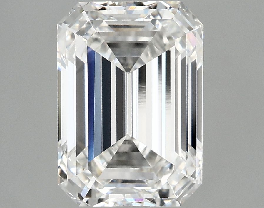 3.64 Carat