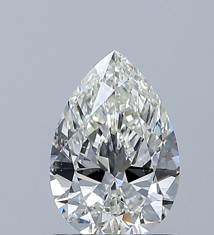 0.90 Carat