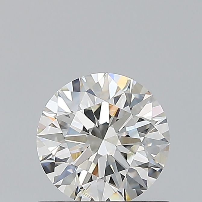 0.70 Carat