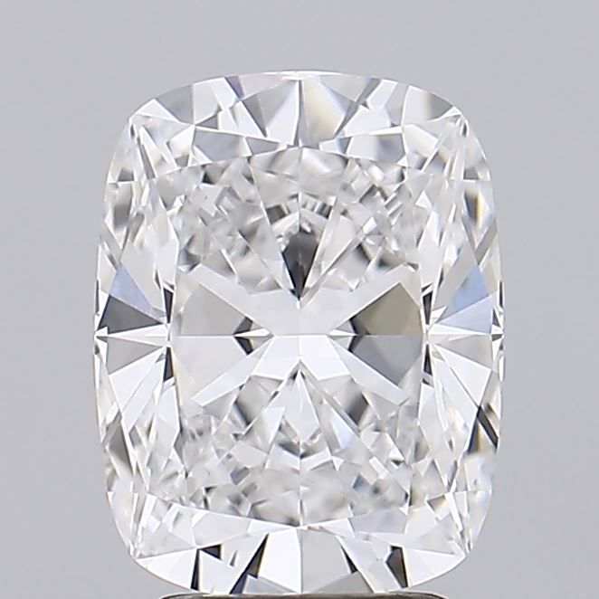 3.28 Carat