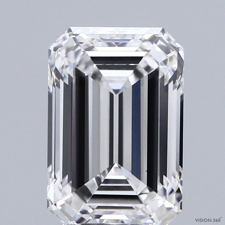 2.92 Carat