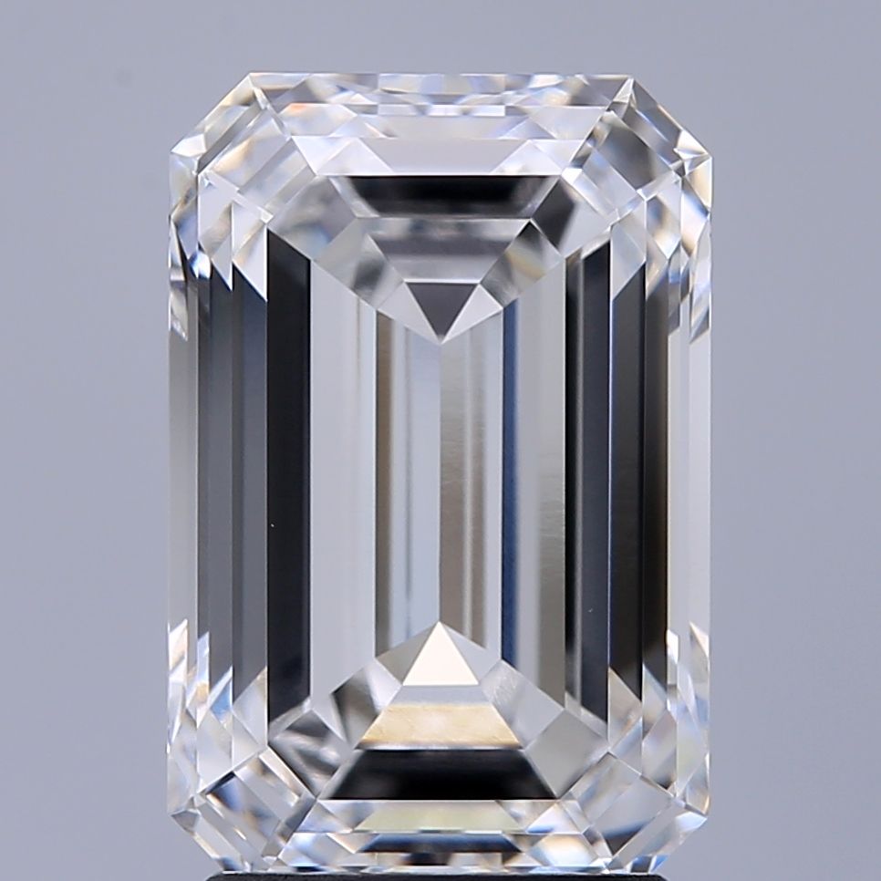 3.23 Carat
