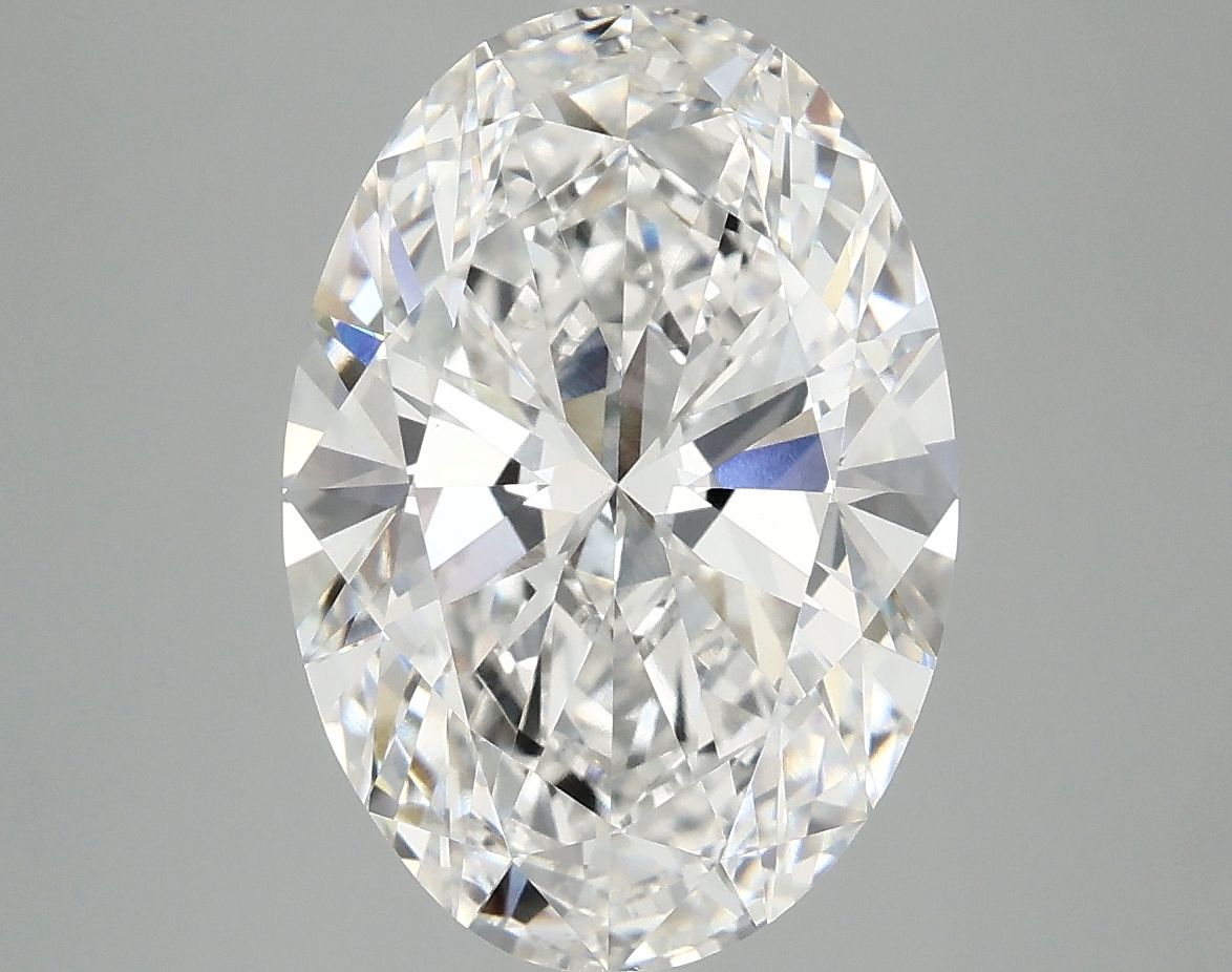 4.84 Carat
