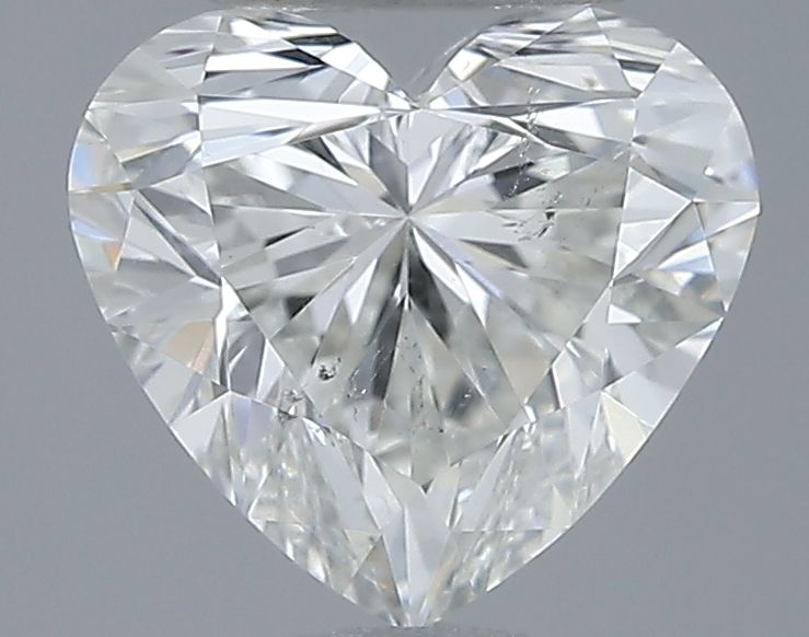 0.80 Carat