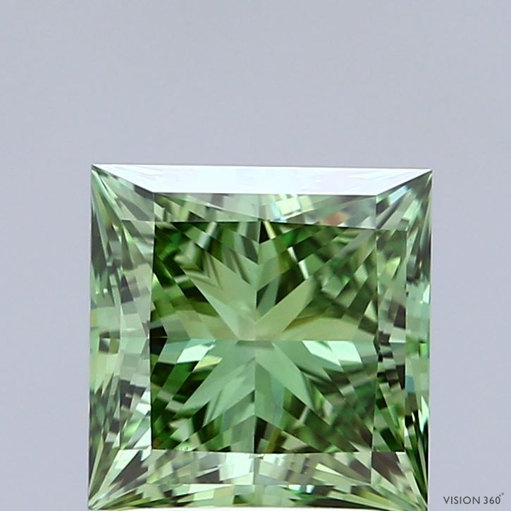 Diamond SEO Image