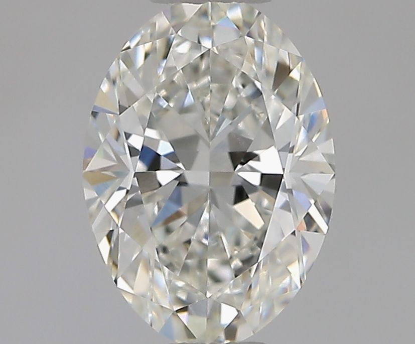 1.01 Carat