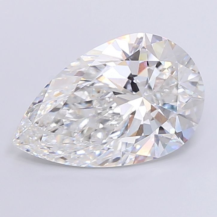 7.80 Carat
