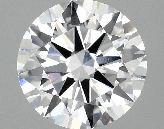 1.81 Carat