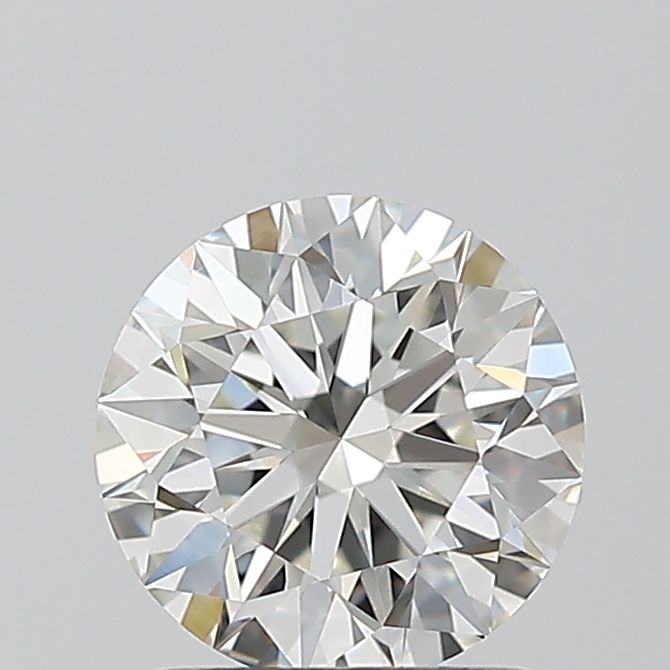 1.13 Carat