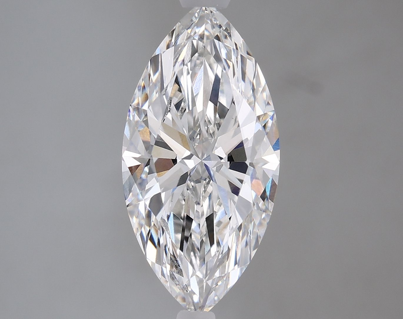 2.03 Carat