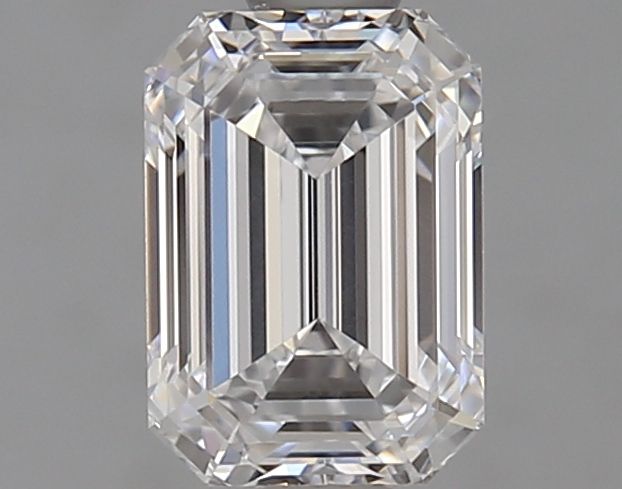 1.03 Carat