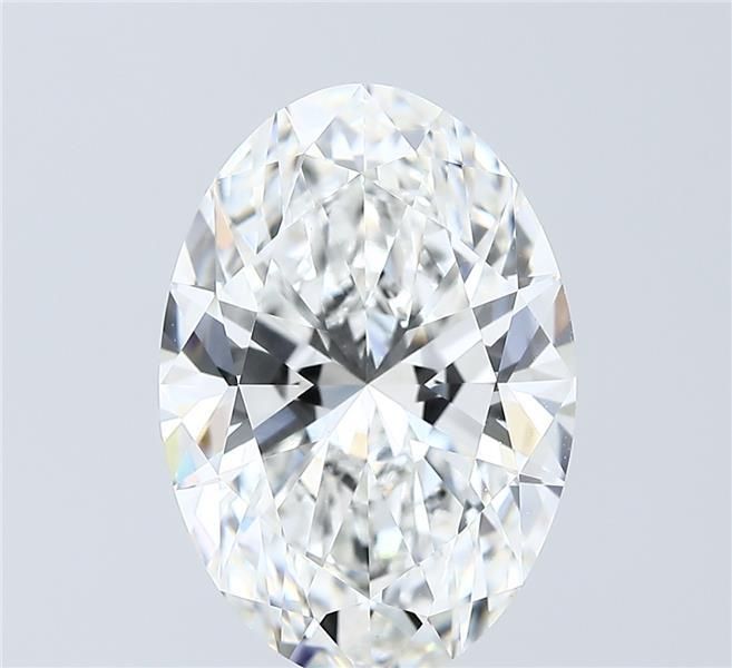 6.09 Carat