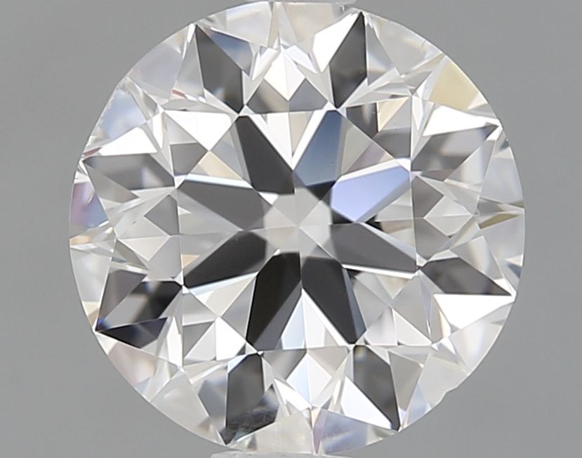 1.70 Carat