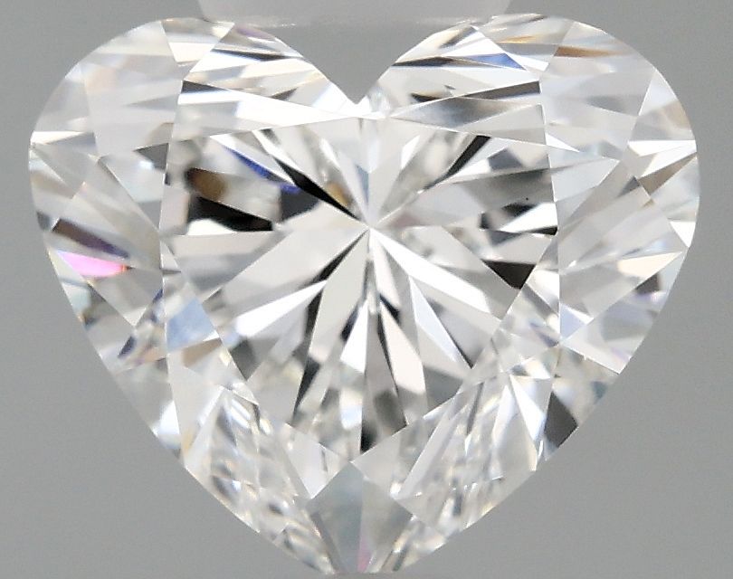 1.9 Carat