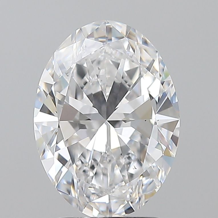 2.01 Carat