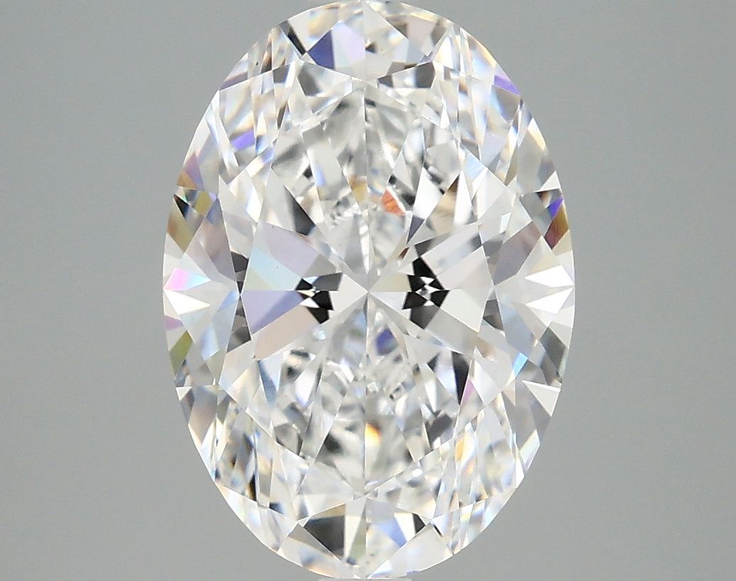 3.67 Carat
