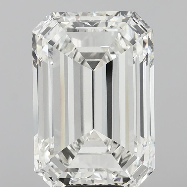 11.57 Carat