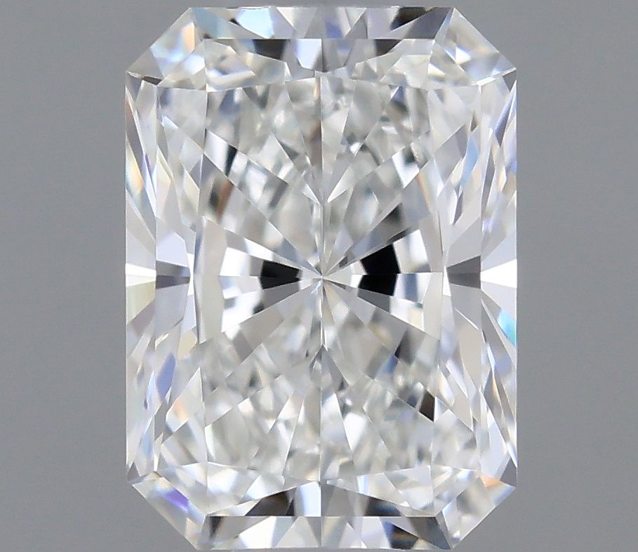 0.6 Carat