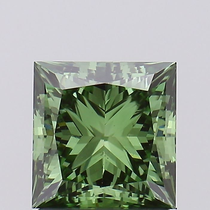 Diamond SEO Image