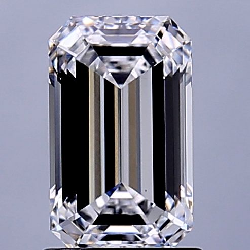 1.43 Carat