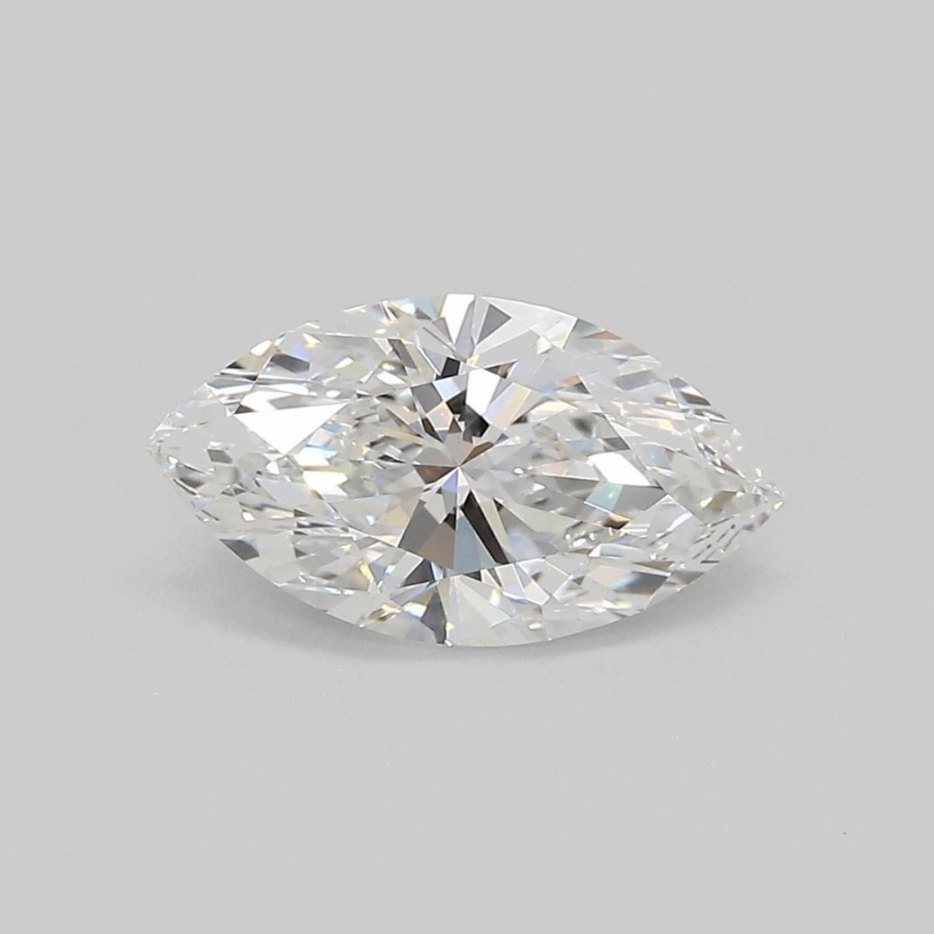 2.07 Carat