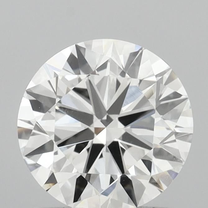 1.03 Carat