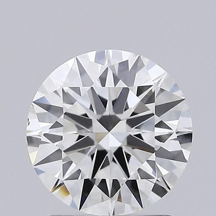 1.51 Carat
