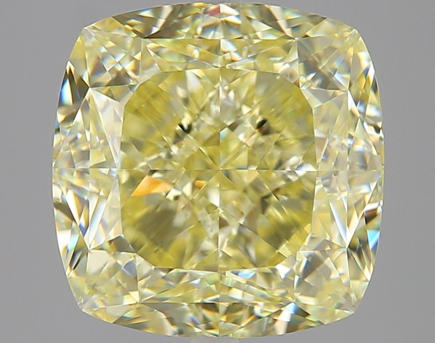 5.09 Carat