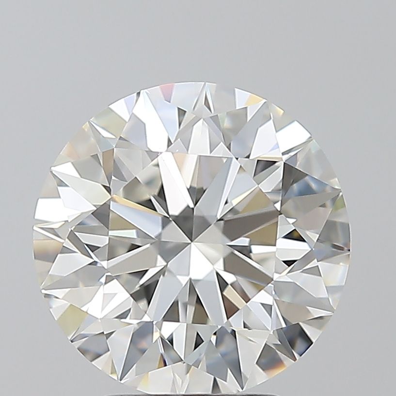 2.82 Carat