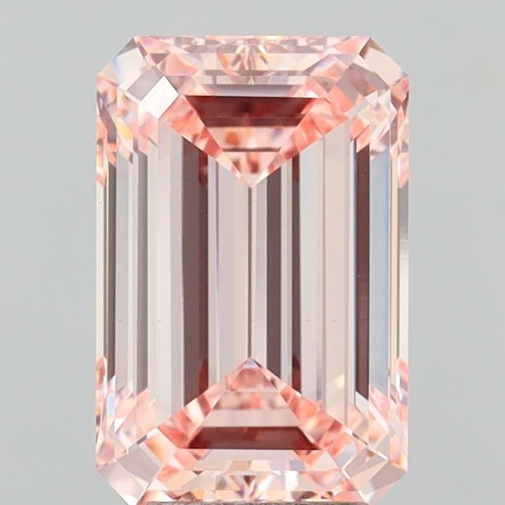 5.09 Carat