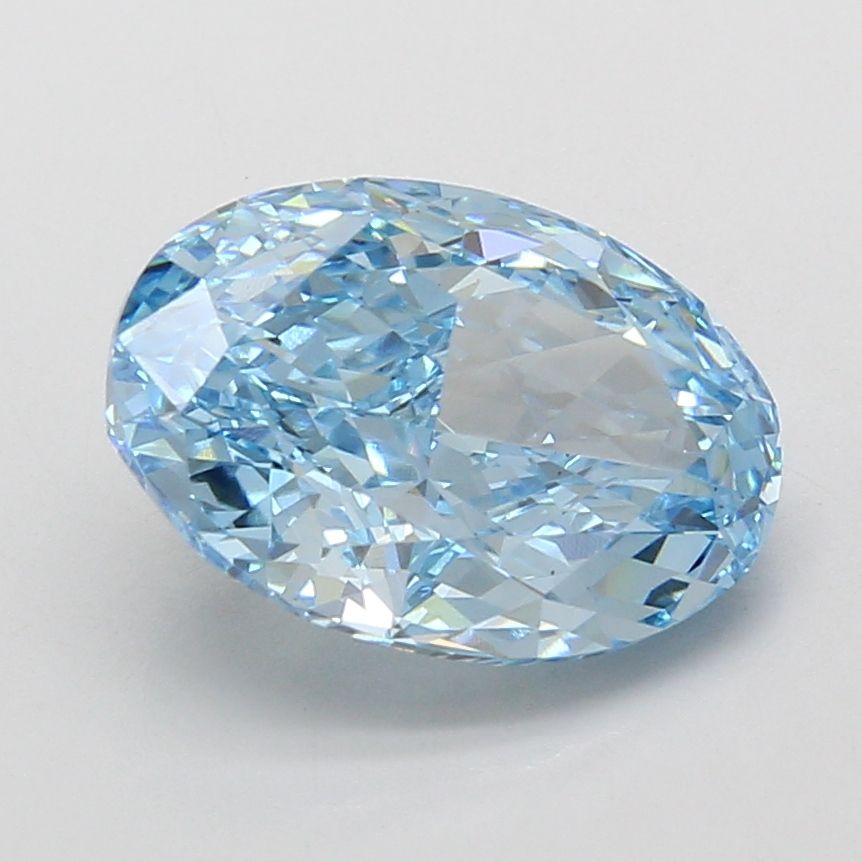 Diamond SEO Image