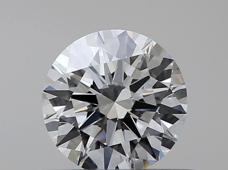 0.36 ct Round Diamond