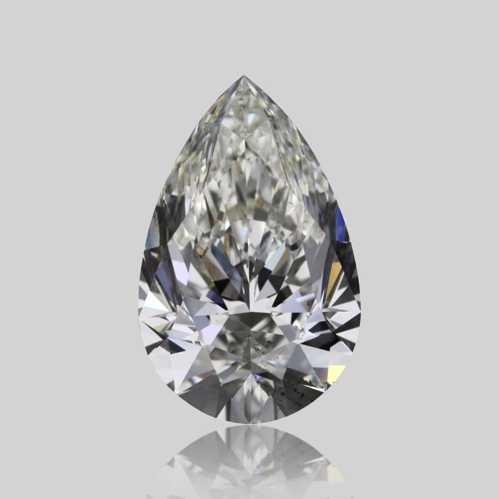 1.03 Carat