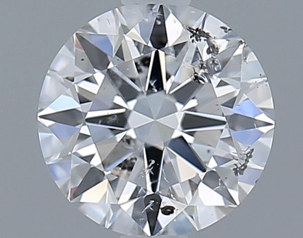 1.01 Carat