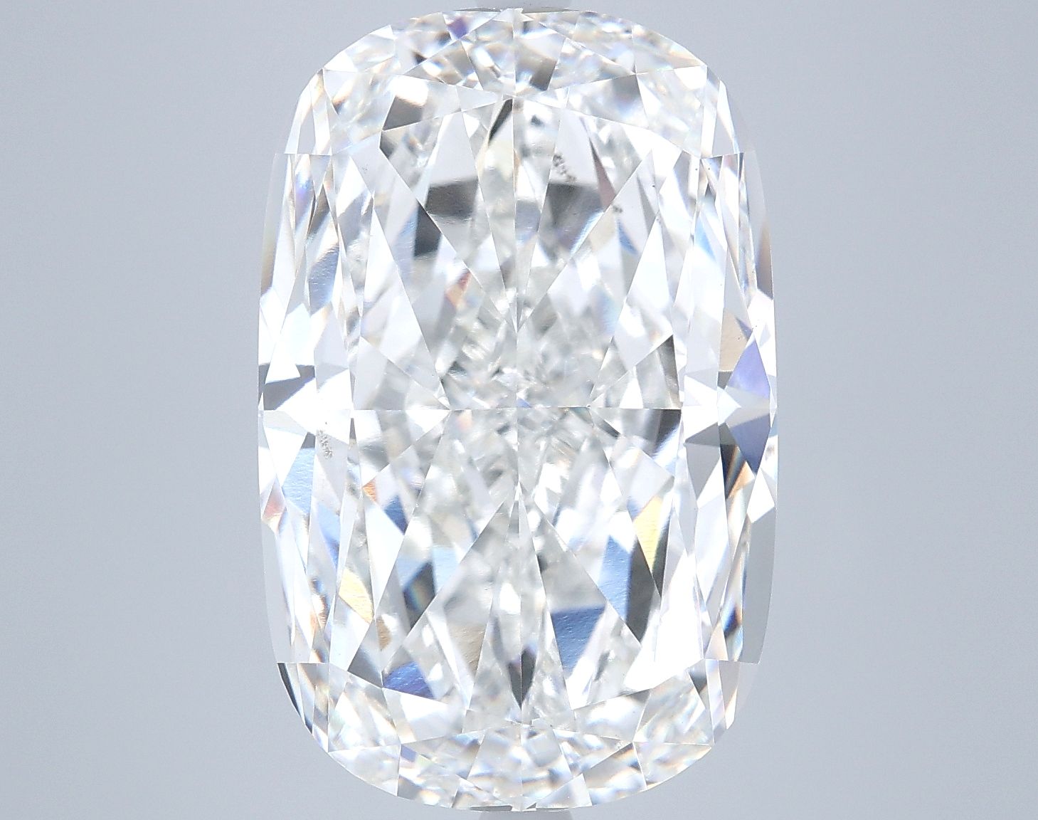 11.05 Carat