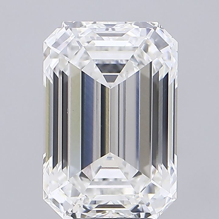 8.07 Carat