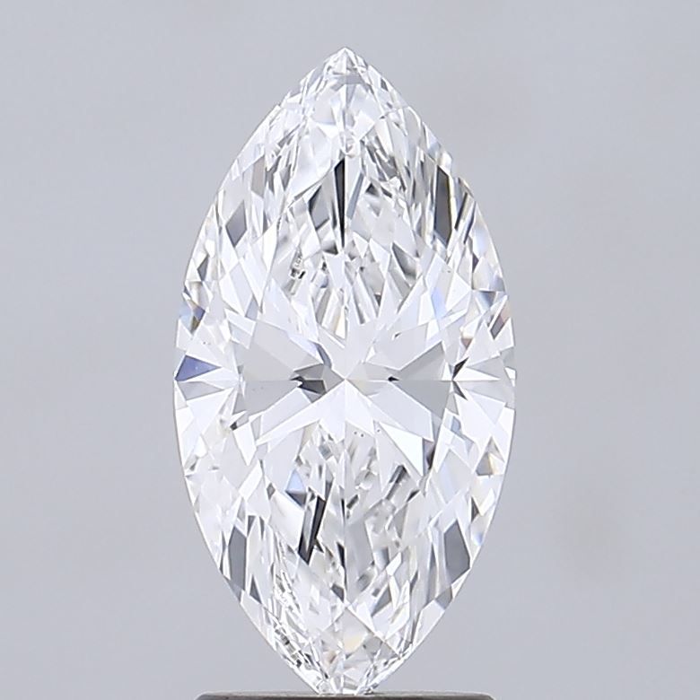 2.17 Carat