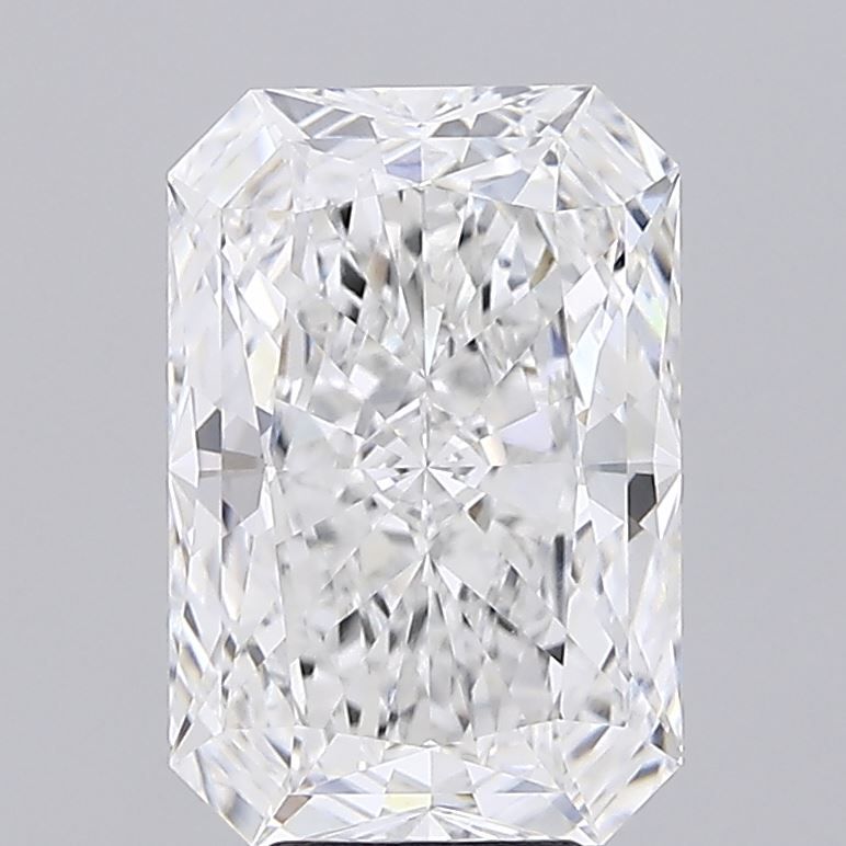 6.06 Carat